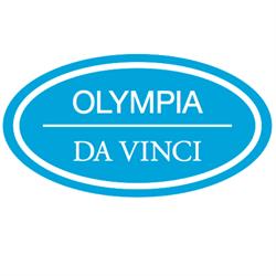 Olympia Davinci