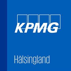 KPMG Bollnäs