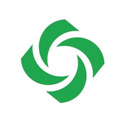 PL Data