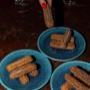 # 1