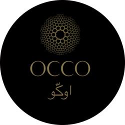 OCCO Dinner Club & Restaurant