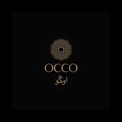 OCCO Dinner Club & Restaurant