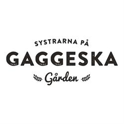 Systrarna på Gaggeska gården