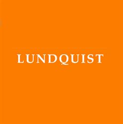Lundquist Gruppen