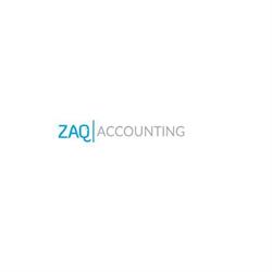 ZAQ Accounting AB