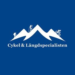 Cykel & Längdspecialisten Falun