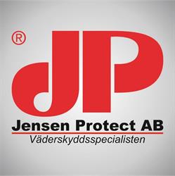 Jensen Protect AB