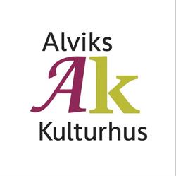 Alviks Kulturhus