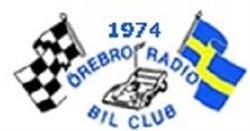 Örebro Radio Bil Club