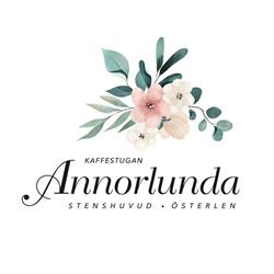 Kaffestugan Annorlunda
