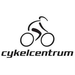 Cykelcentrum i Borlänge AB