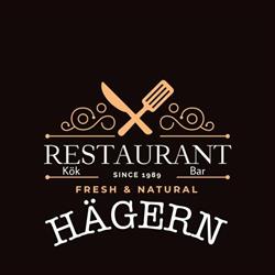 Hägern