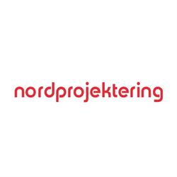 Nordprojektering El AB