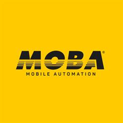 Moba Sweden AB