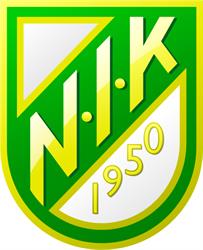 Näsvikens Ik