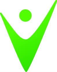 Aktivera Kiropraktik & Rehab