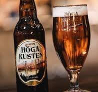 Hishults nya Gästgivaregård