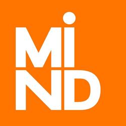 Mind