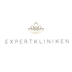 Expertkliniken