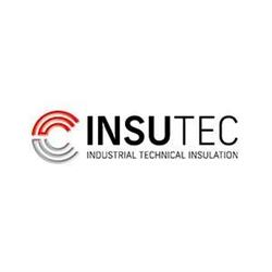 Insutec Sweden AB