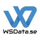 WSData