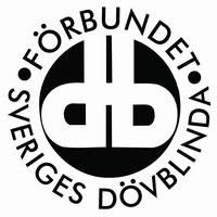 Fsdb Stockholms Gotland