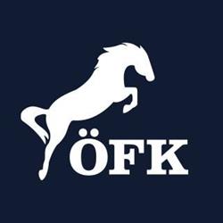 Österåkers Fältrittklubb