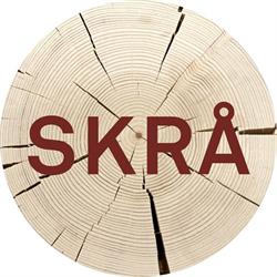 Skrå