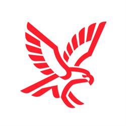 Falck Sverige AB
