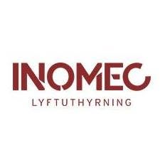 Inomec AB