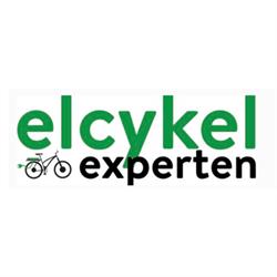 Elcykelexperten i Habo AB