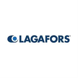 Lagafors AB