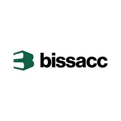 Bissacc Dalarna AB
