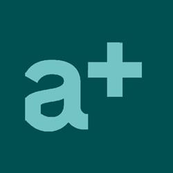 Accountor Services AB