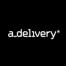 A Delivery AB
