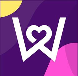 Walborg Co-Work på Magasinsgatan 1