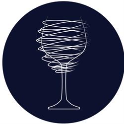Italienska Vinresor Rr AB