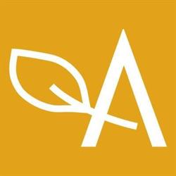 Astrakan Strategisk Utbildning AB