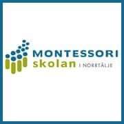 Montessori Förskolor och Skolor i Sverige AB
