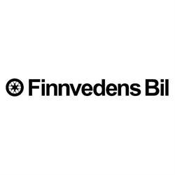 Kristinehamns Bilverkstad AB