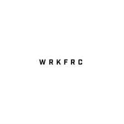 Wrkfrc Bemanning & Rekrytering AB