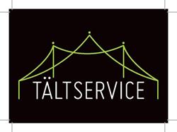 Skånes Tältservice AB