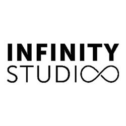 Infinity Studio