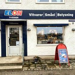 EL-Butiken i Tvååker AB