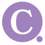 Cordovan Group AB