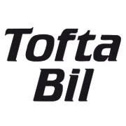 Tofta Bil