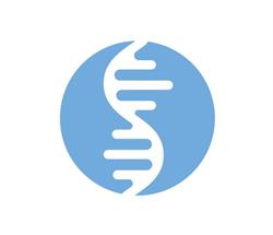 Prostatype Genomics AB