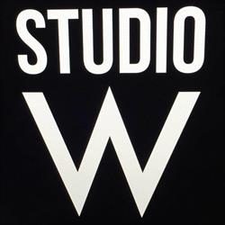 Studio W