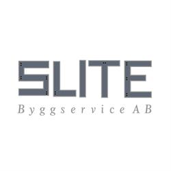 Slite Byggservice AB