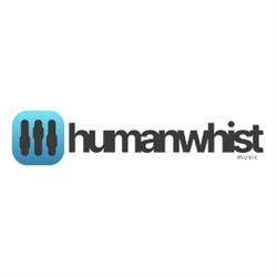 humanwhist music
